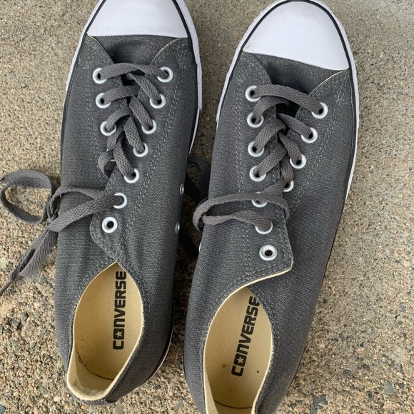 Converse Mens sneakers